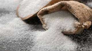 استمرار حظر تصدير السكر لمدة 3 أشهر إضافية
